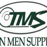 Tin Men Supply